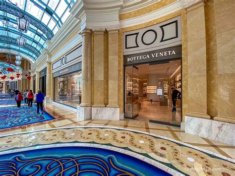 via bellagio las vegas|Bellagio Shops: Shopping at Via Bellagio (Las Vegas).